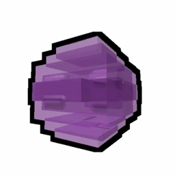Centapede Egg