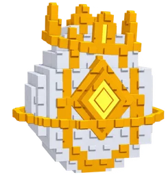 Centaur Egg