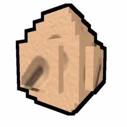 Chicken Egg