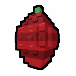 Chillin Chilli Egg