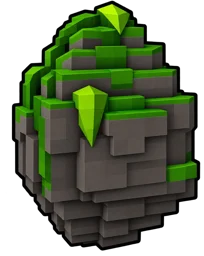 Crustacia Egg