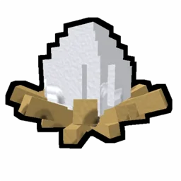 Dodo Egg