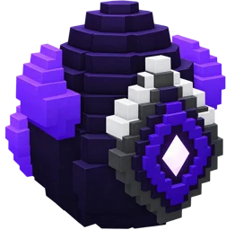 Dragon Egg