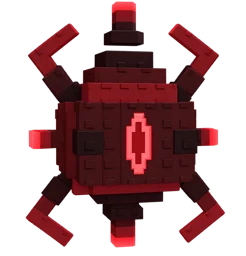 Imp Egg