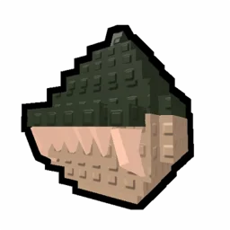 Leviathan Egg