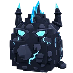 Monster Egg
