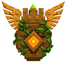 Nightflame Egg