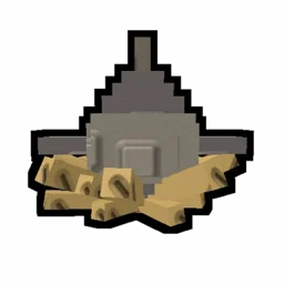 Pterodactyl Egg