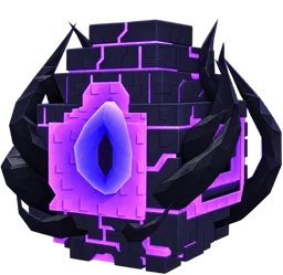 Riftborn Egg