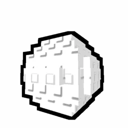 Spider Egg