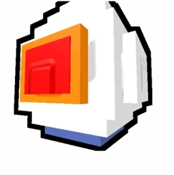 Toucan Egg