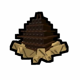 Tralaledon Egg