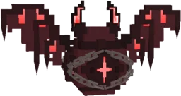World Burner Egg