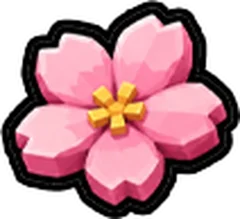 Bloom mutation