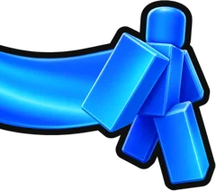 Blue Trail