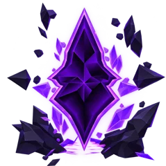 Fractured mutation