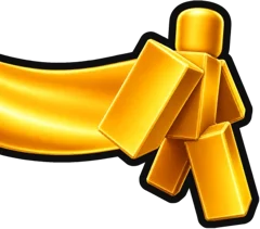 Golden Trail
