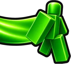 Green Trail