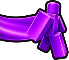 Purple Trail