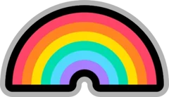 Rainbow mutation