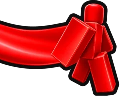 Red Trail