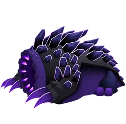 Mawbreaker