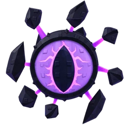 Rift Eye