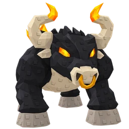 Toro