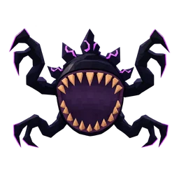 Voidmaw