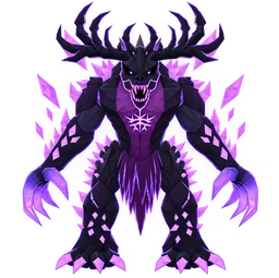Wendigo